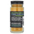 Frontier Co-op Indian Curry Seasoning, 1.87 Ounce Bottle, Complex Flavor with Turmeric, Coriander and Lemon...
