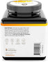 Youtheory K2D3 Capsules...