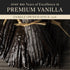 Cook's, Organic Vanilla Powder, World’s Finest Gourmet Fresh Premium Vanilla, 4.5 oz...
