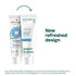 ATTITUDE Fluoride-Free Toothpaste, Plant- and Mineral-Based Ingredients, Vegan, Cruelty-Free and Sugar-Free, Whitening, Peppermint, 4.2 Oz...