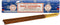 3 Packs Origional Satya Sai Baba Nag Champa Incense Sticks Joss Insence - Insense 15g Box NagChampa Agarbatti (Nag Champa)...