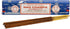 3 Packs Origional Satya Sai Baba Nag Champa Incense Sticks Joss Insence - Insense 15g Box NagChampa Agarbatti (Nag Champa)...