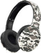 Kids Bluetooth Headphones, Kids Headphones Wireless with Built-in Mic, HD Sound, Over-Ear Foldable Bluetooth 5.3 Headsets for Boys Girls School Tr...