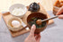 Measuring Handy Whisk (Miso Muddler) (1)...