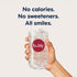 sodastream, bubly Drops 3 Flavor Pack, Tropical Thrill Variety, 4 Fl Oz...