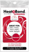 Thermoweb Heat'n Bond Ultra Hold Iron-On Adhesive-17 X12 (3350)...