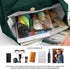 Women Tote Bags Grocery Shoulder Bag...