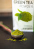 MRM Super Foods - Matcha Green Tea Powder, 6 Ounce...