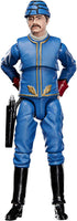 Star Wars The Vintage Collection Bespin Security Guard Helder Spinaza Toy, 3.75-Inch-Scale The Empire Strikes Back Action Figure...