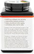 Advanced Collagen...