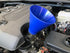 APSG Locking Oil Funnel | Compatible with Select Toyota Lexus Scion | No-Spill Tool Screws Directly INTO Filler | Fast & Easy Oil Change/Fill with...