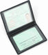 Minimalist Front Pocket Wallet - RFID Blocking Genuine Leather Slim Bifold Wallet for Men Women...