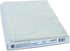 C-Line Clear Photo Pages for Four 5 x 7 Photos, 3-Hole Punched, 11.25 x 8.13, 50/Box...