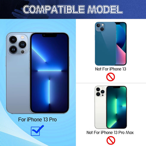 for iPhone 13 Pro Charging Port Flex Cable Replacement for iPhone 13 Pro Replacement Charging Port USB Charger 13 Pro Dock Connector Board with To...