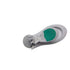 Safety 1st Light Zoom Nail Clippers, One Size...