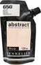 Sennelier Abstract Acrylic Paint Pouch, 4.05 Fl Oz (Pack of 1), Blush Tint...