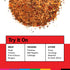 Spiceology - Oh Canada Steak Seasoning - All-Purpose BBQ Rubs, Spice Blends and Seasonings - Use on: Steak, Chicken, Pork, Steak, Bacon, Lamb, Bur...