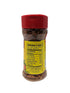 Mrs. Dash Extra Spicy Blend - 2.5 oz, Pack of 2...