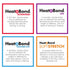 HeatnBond 3540 Soft Stretch Ultra 5/8" x 10 Yard...