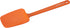 Rachael Ray 3-Piece Spatula Utensil Set, Orange...