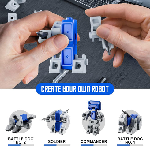 JAKEMY Precision Screwdriver Set: Building-block Screwdriver for Men, 25 in 1 Screwdriver Repair Tool Kit for Laptop, Computer, Macbook, iPhone, W...