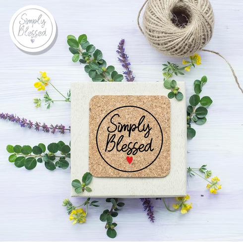 34 Pieces Inspirational Word Stencils 3 in Motivational Quotes Stencils Reusable Christian Saying Stencils for Painting on Wood Signs Wall Home De...