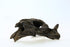 corisrx Aquarium Malaysian Driftwood Imitation Ornament Small - Tree Trunk Long Decor Fish Tank Wood (S+L Set)...