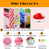 Youtheart Painting with Diamonds Cars Diamond Art Kits, 5D Full Drill Cross Stitch Embroidery Kit…......