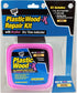 DAP INC 00596 AP Drydex Wood Fill Kit, 8 OZ, Natural...