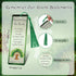 Family Reunion Favors Family Bamboo Pens Inspirational Ballpoint Pen with Family Reunion Bookmarks Paper Bookmarks and Gift Bag Family Reunion Gif...