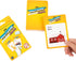 WHAT DO YOU MEME? Shotgun Junior - The Family Road Trip Game for Kids...