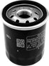 2540086 2540122 Oil Filter Replacement for Polaris Sportsman 600 700 800 Ranger 700 800 900 XP RZR S 800 RZR 900 XP RZR 4 800 RZR 4 900 RZR 1000 9...
