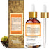 Crysalis Croton (Codiaeum Variegatum) Oil - 0.51 Fl Oz (15ml)...