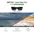 Mryok Replacement Lenses for Oakley Bottlecap - Options...