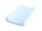 Minky Changing Pad Cover, White...