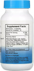 Dr. Christopher's Adrenal Formula for Stress Support - Adrenal Support Supplements - Natural Cortisol Manager...