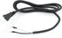 #22-64-0100 CORD SET Assembly 6390-20 6390-20 6390-20 6391-21 6390-20 Cord Assembly 48-95-0500 Quality Durable New Replacement Parts for MILWAUKEE...