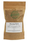Herba Organica Hyssop Herb - Hyssopus Officinalis L - Herbal Tea (50g)...
