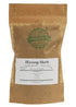 Herba Organica Hyssop Herb - Hyssopus Officinalis L - Herbal Tea (50g)...