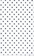 Hudson Baby Unisex Baby Cotton Flannel Burp Cloths, Sunflower, One Size...