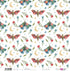 Papers For You - Scrapbooking and Craft Paper Kit | "Magic Nature" Collection | Includes 8 Double Sided Papers with Different Designs | Size 12" x...