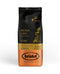 Bristot Moka Oro Ground Coffee | Italian Ground Espresso | Medium Roast | For Moka, French Press, Pour Over | 8.8oz/250g...