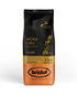 Bristot Moka Oro Ground Coffee | Italian Ground Espresso | Medium Roast | For Moka, French Press, Pour Over | 8.8oz/250g...