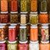 GranAroma Pickling Spice, 6.4 oz, Savory, Spice Blend, Corned Beef & Vegetables...