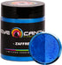 Eye Candy Pigments Premium Blue Mica Powder - Zaffre Blue (25gr) - for Epoxy, Resin, Soap, Paint, Woodworking, Acrylic Pouring, Bath Bombs, Fishin...