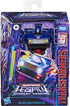 Transformers Toys Generations Legacy Deluxe Autobot Skids Action Figure - Kids Ages 8 and Up, 5.5-inch...