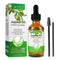 Jojoba Oil for Hair Oil and Body Oil, Natural Cold Pressed Skin Care Cuticles Oil for Hair Care and Skin Deeply Moisturizing, Effective for Dry Da...