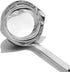 OXO Steel Ladle...