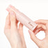 Hydrating Anti-aging Moisturizing smoothening Collagen Balm Stick for Face, Body and Hair Usable. Made in Korea 0.35 oz....