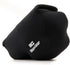 MegaGear Ultra Light Neoprene Camera Case compatible with Olympus OM-D E-M10 Mark III, E-M10 Mark II (14-42mm EZ Lens)...